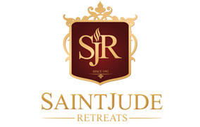 Saint Jude Retreats