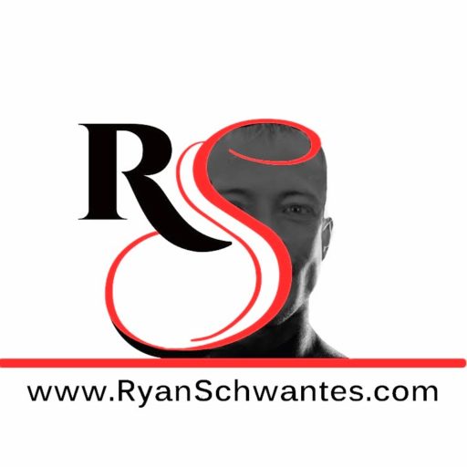 Ryan Schwantes