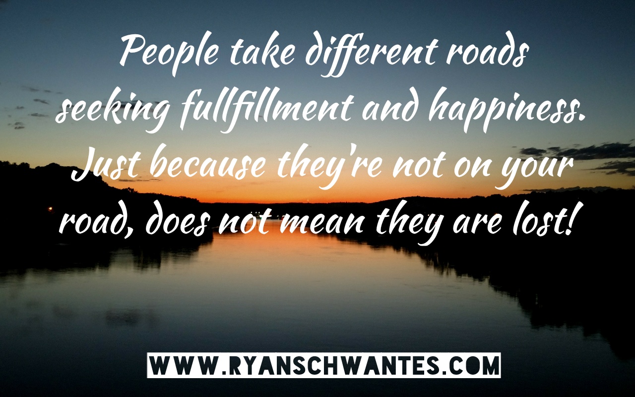 Ryan-Schwantes-different-paths-quote