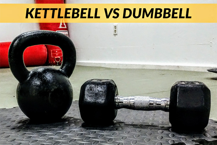 schwantes-Kettlebell-vs-dumbbell