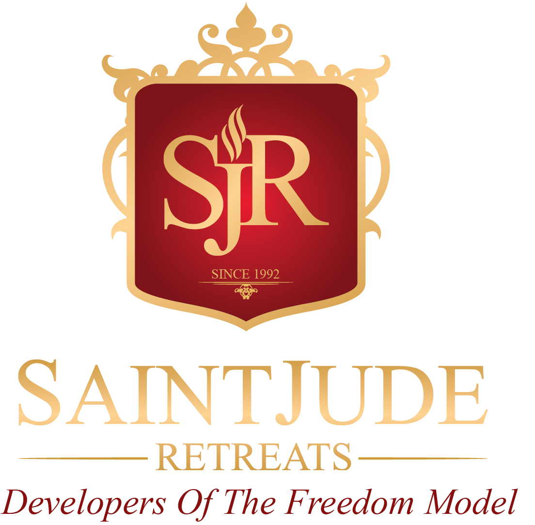 Ryan Schwantes-saint-jude-retreats