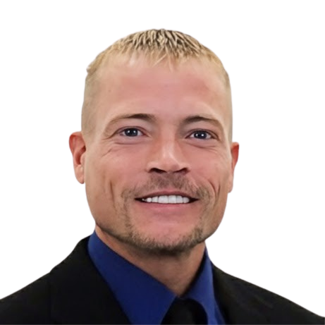 Ryan A. Schwantes